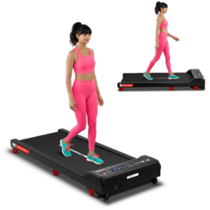 WALKPAD-2 Walking Treadmill